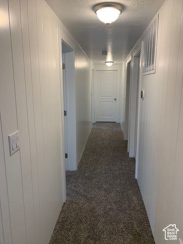 30 South Main Street Alpine, UT 84004 - Photo 22 of 35