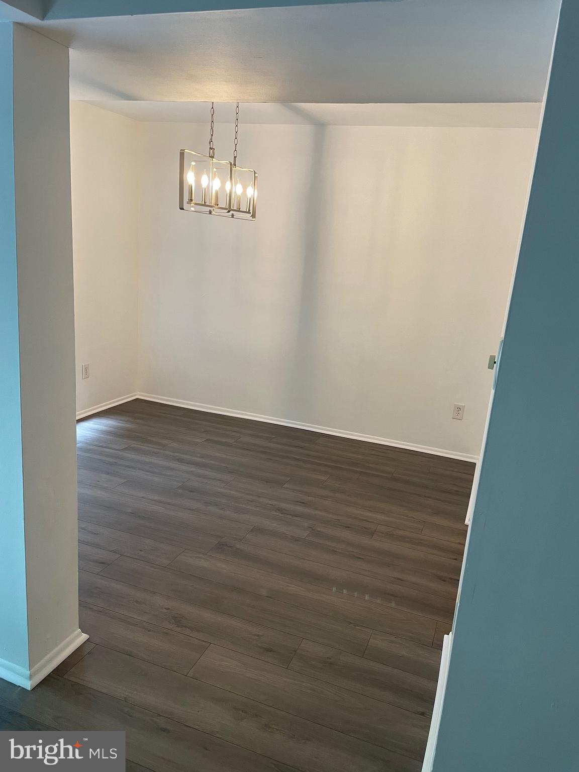 2072 Royal Fern Court, Unit 22B Reston, VA 20191 - Photo 20 of 21 Dining Room