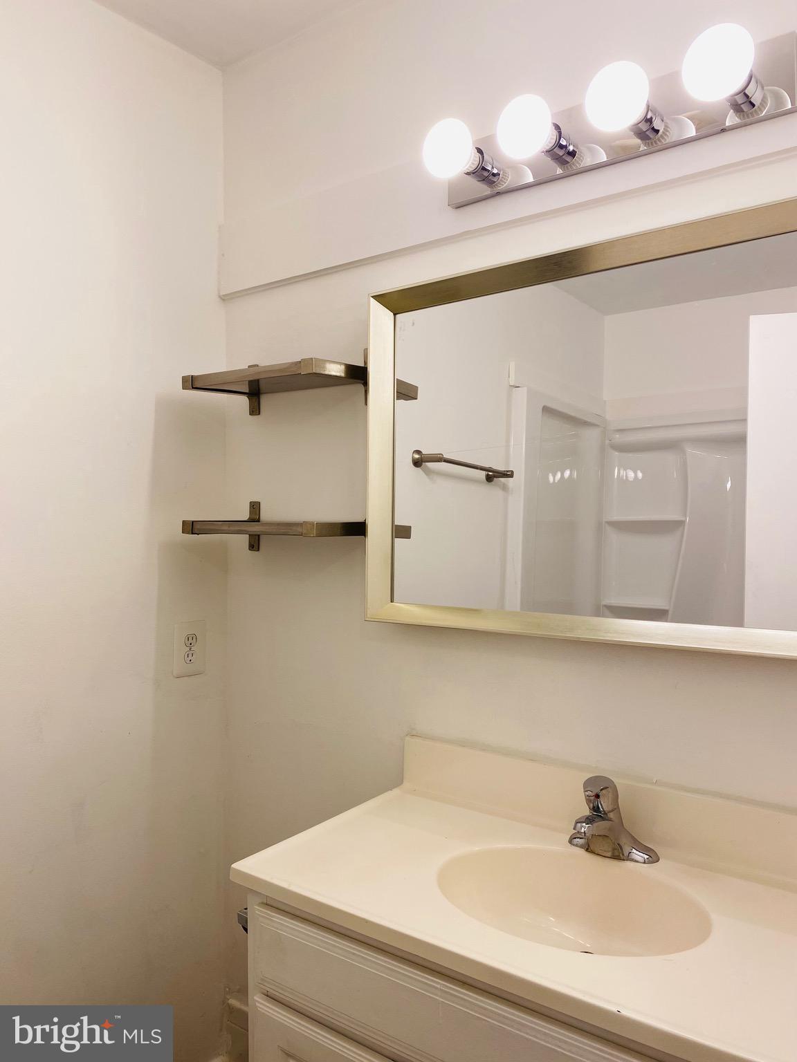 2072 Royal Fern Court, Unit 22B Reston, VA 20191 - Photo 10 of 21 Bathroom
