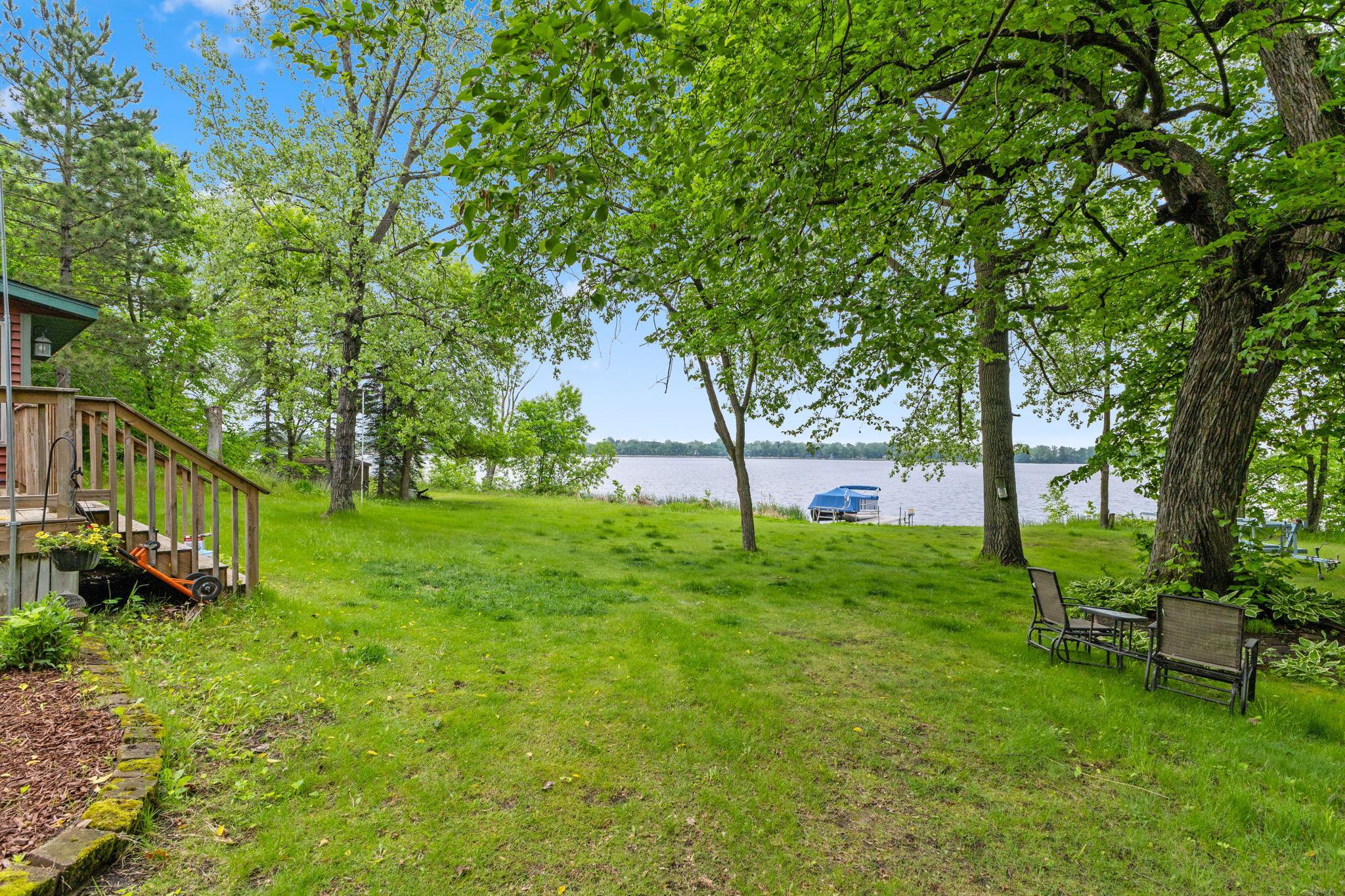 43150 Shenandoah Loop Dent, MN 56528 - Photo 4 of 9