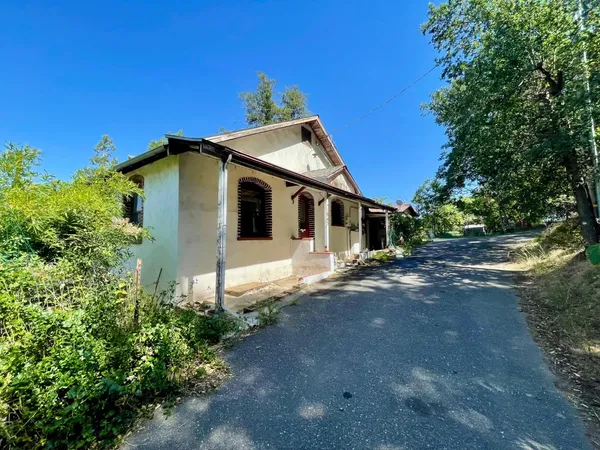 $280,000 | 1045 Henry Place, Angels Camp, CA 95222
