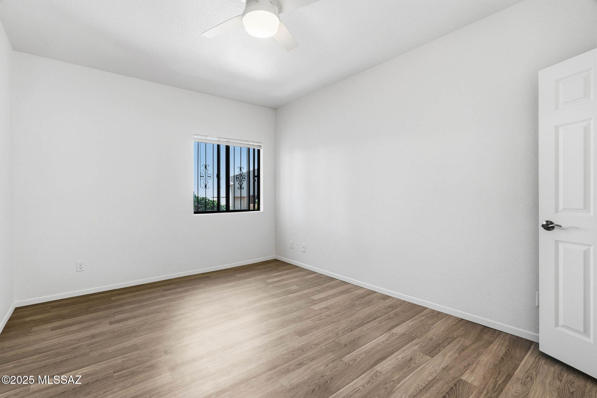 5500 North Valley View Road, Unit 107 Tucson, AZ 85718 - Photo 23 of 44