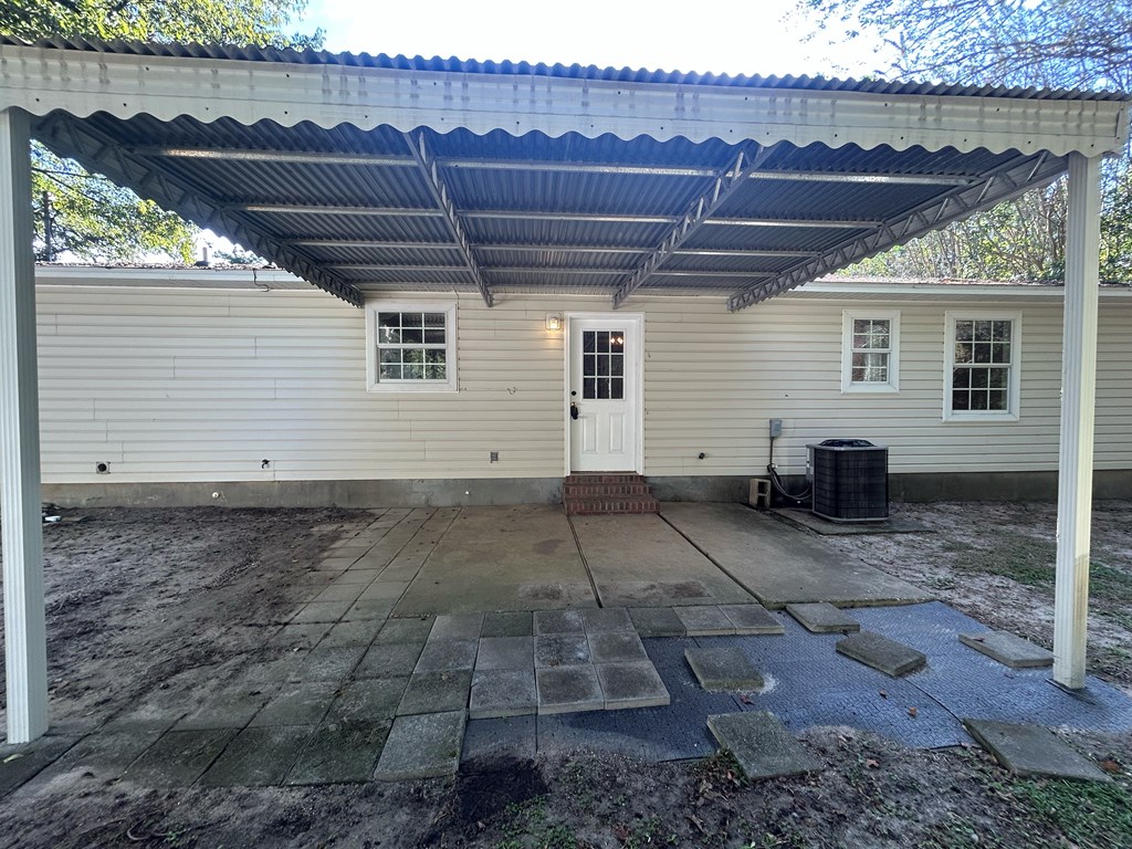 2205 Aberdeen Road Dothan, AL 36301 - Photo 12 of 31