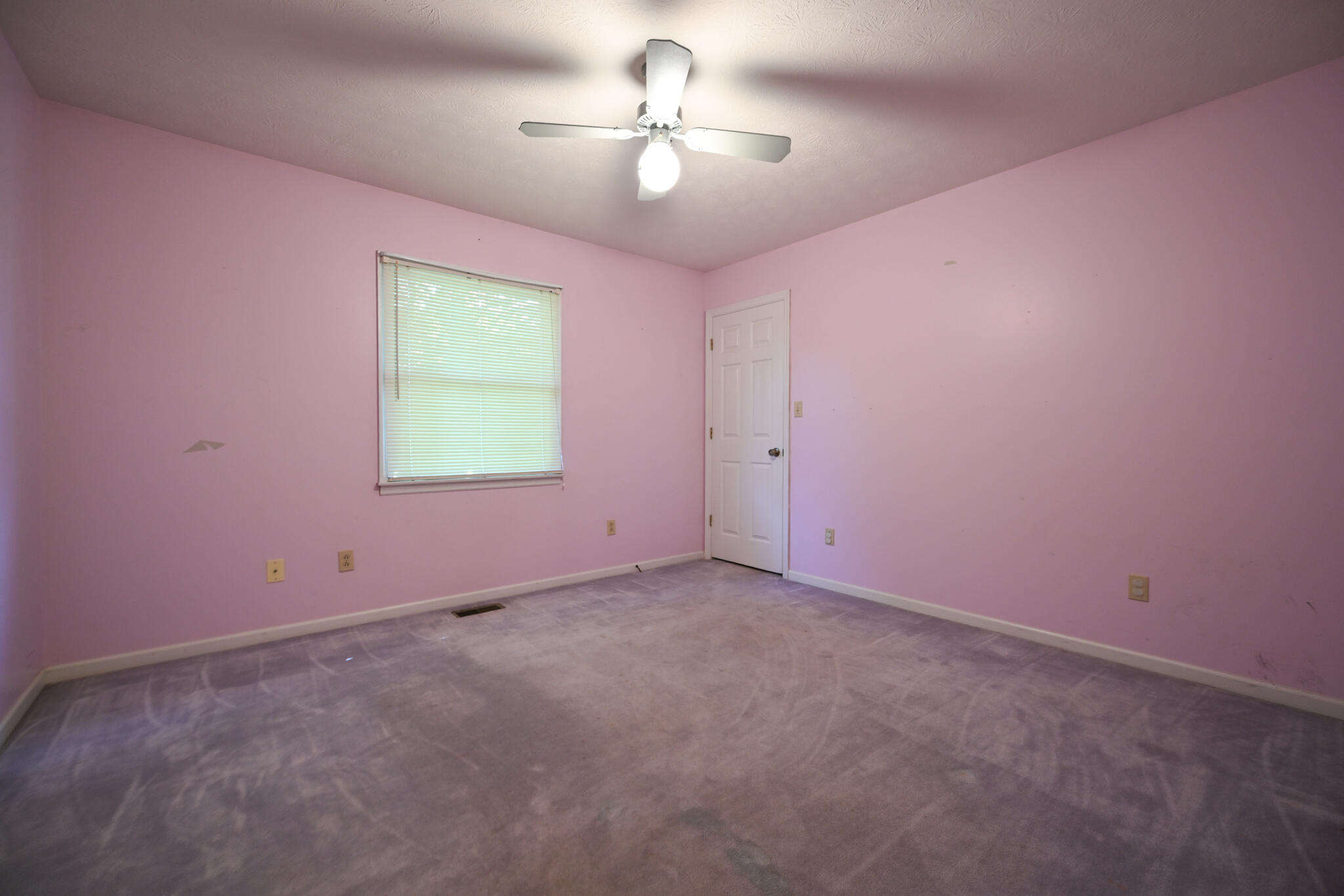 36 Church Hill Road Springfield, OH 45502 - Photo 19 of 26