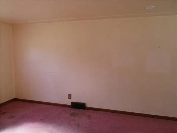 $29,900 | 545 Park Avenue, Monongahela, PA 15063