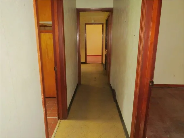 $34,900 | 545 Park Avenue, Monongahela, PA 15063