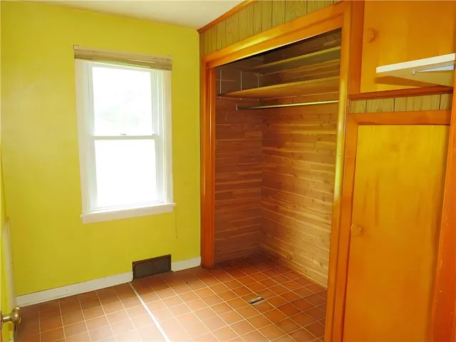 $34,900 | 545 Park Avenue, Monongahela, PA 15063