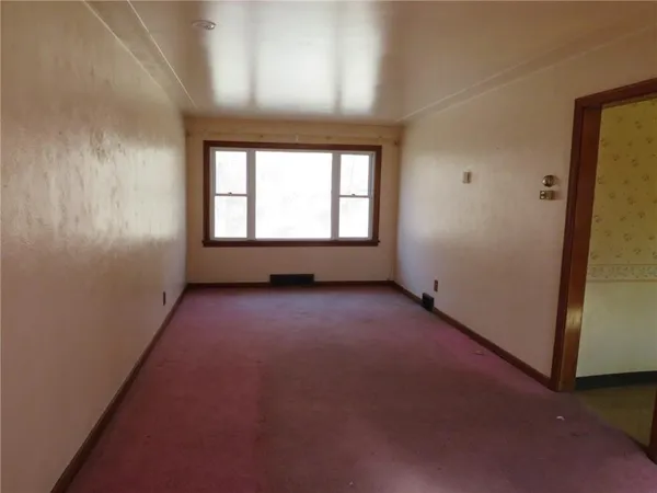 $29,900 | 545 Park Avenue, Monongahela, PA 15063