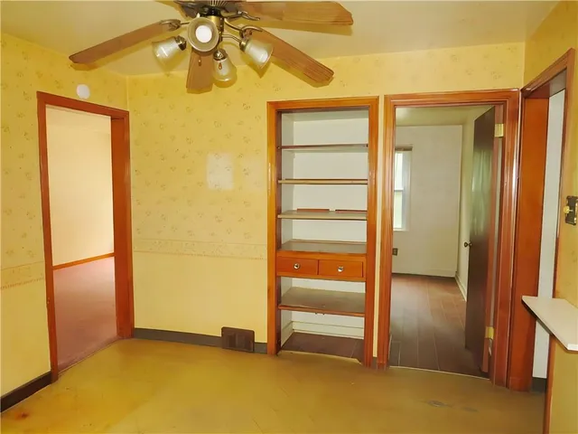 $34,900 | 545 Park Avenue, Monongahela, PA 15063