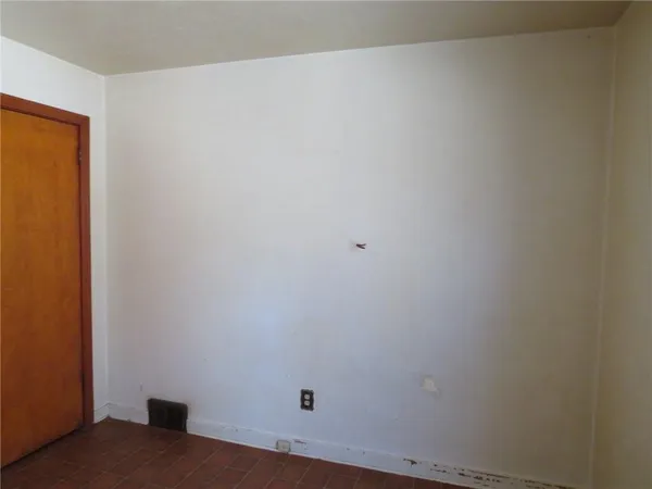 $29,900 | 545 Park Avenue, Monongahela, PA 15063