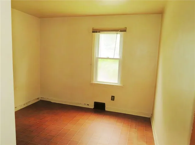 $34,900 | 545 Park Avenue, Monongahela, PA 15063