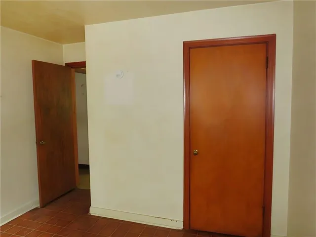 $34,900 | 545 Park Avenue, Monongahela, PA 15063