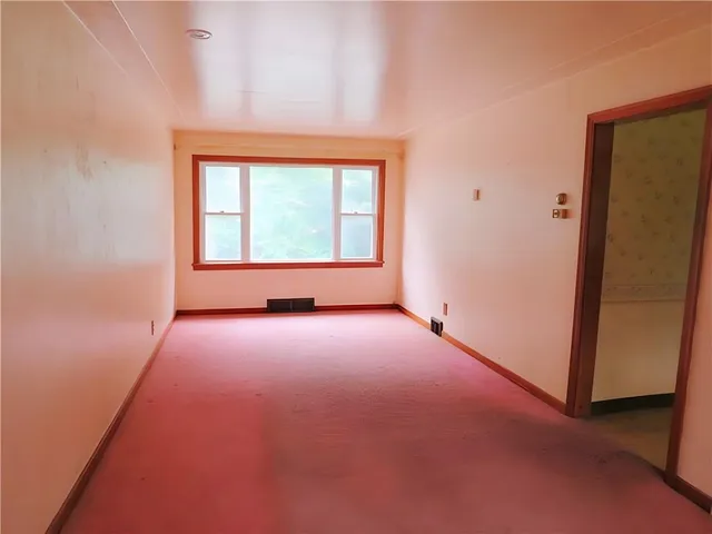 $34,900 | 545 Park Avenue, Monongahela, PA 15063