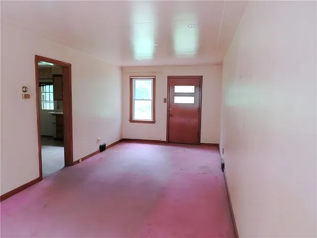 $34,900 | 545 Park Avenue, Monongahela, PA 15063