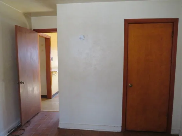 $29,900 | 545 Park Avenue, Monongahela, PA 15063