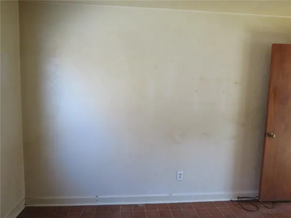 $29,900 | 545 Park Avenue, Monongahela, PA 15063