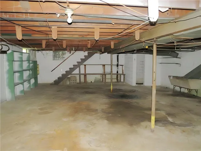 $34,900 | 545 Park Avenue, Monongahela, PA 15063