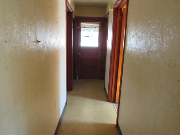 $29,900 | 545 Park Avenue, Monongahela, PA 15063