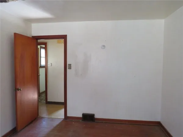 $29,900 | 545 Park Avenue, Monongahela, PA 15063