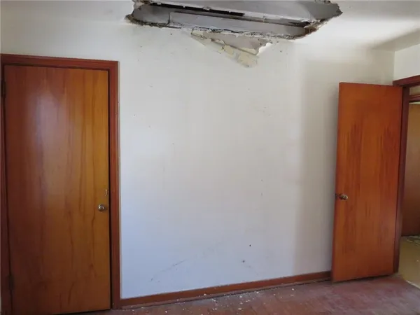 $29,900 | 545 Park Avenue, Monongahela, PA 15063