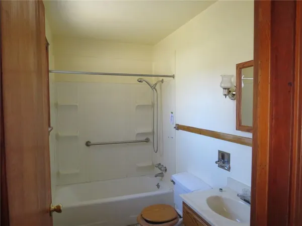 $29,900 | 545 Park Avenue, Monongahela, PA 15063