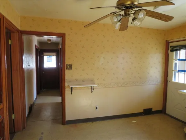 $29,900 | 545 Park Avenue, Monongahela, PA 15063