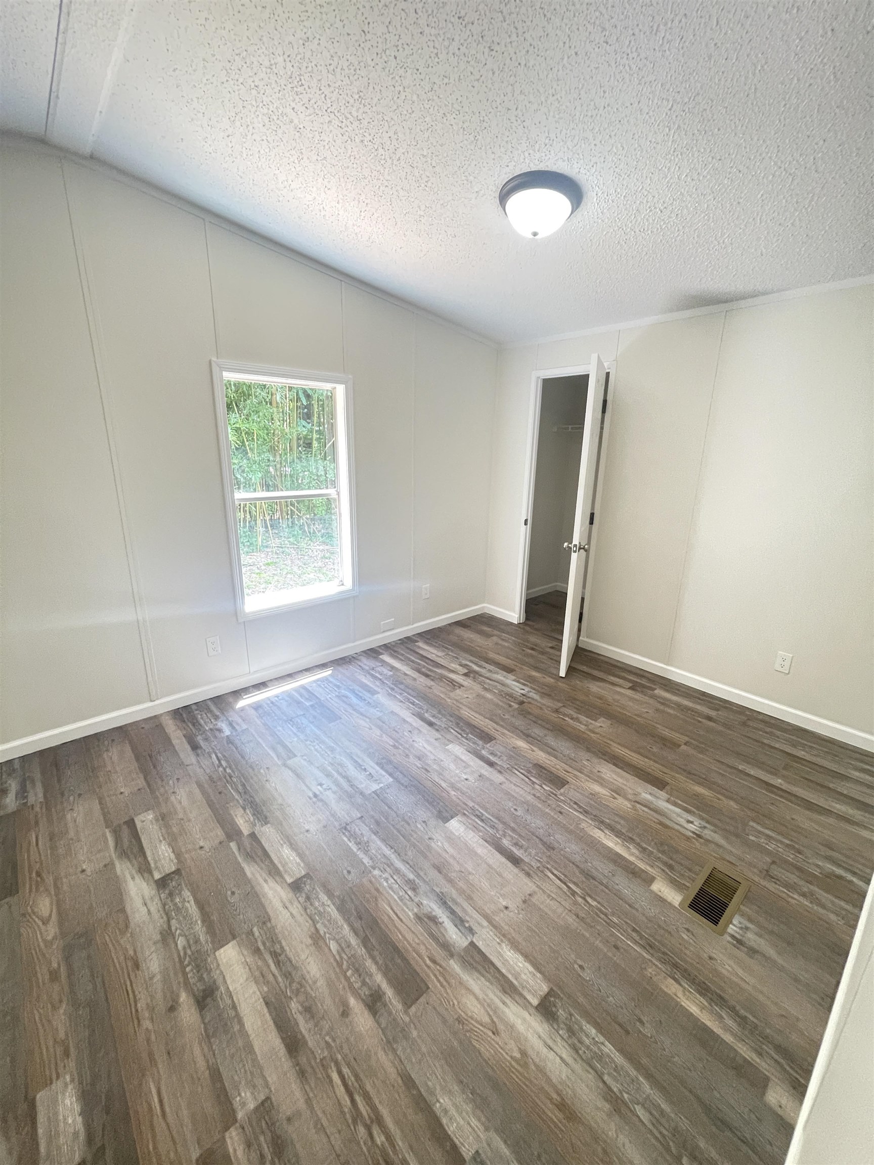125 Pine Tree Road Moscow, TN 38057 - Photo 12 of 17 Gallery Image 12