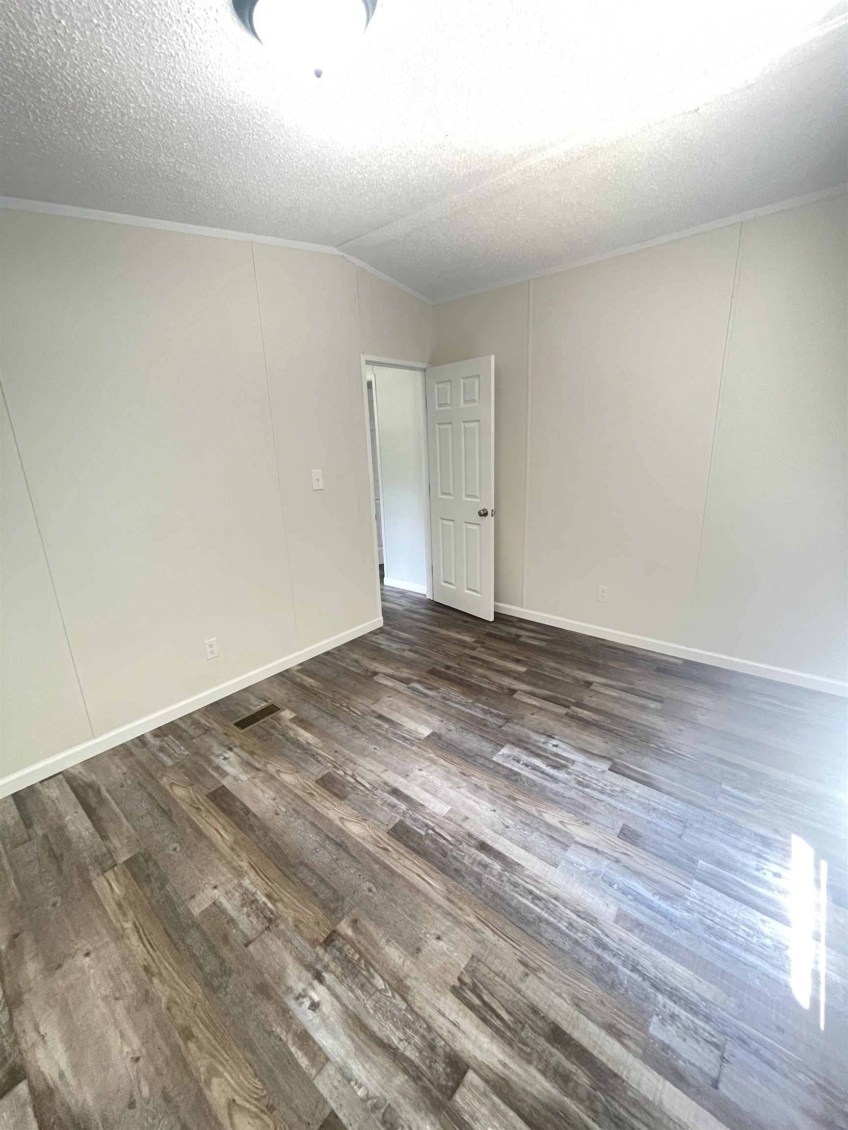 125 Pine Tree Road Moscow, TN 38057 - Photo 13 of 17 Gallery Image 13
