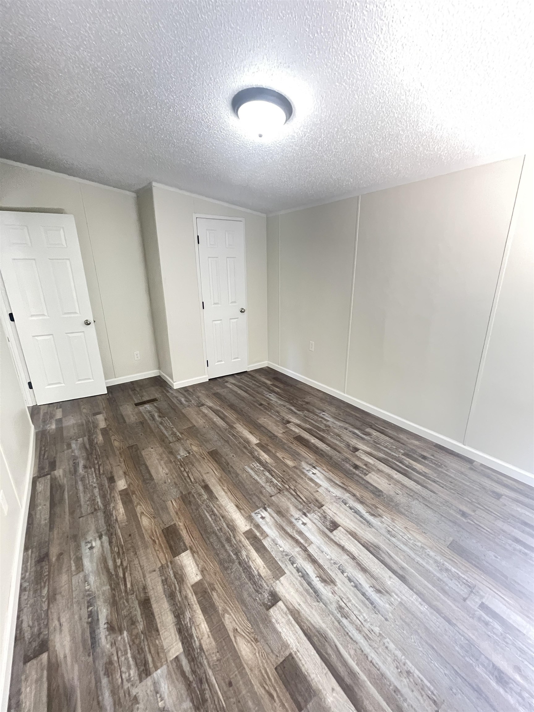 125 Pine Tree Road Moscow, TN 38057 - Photo 14 of 17 Gallery Image 14
