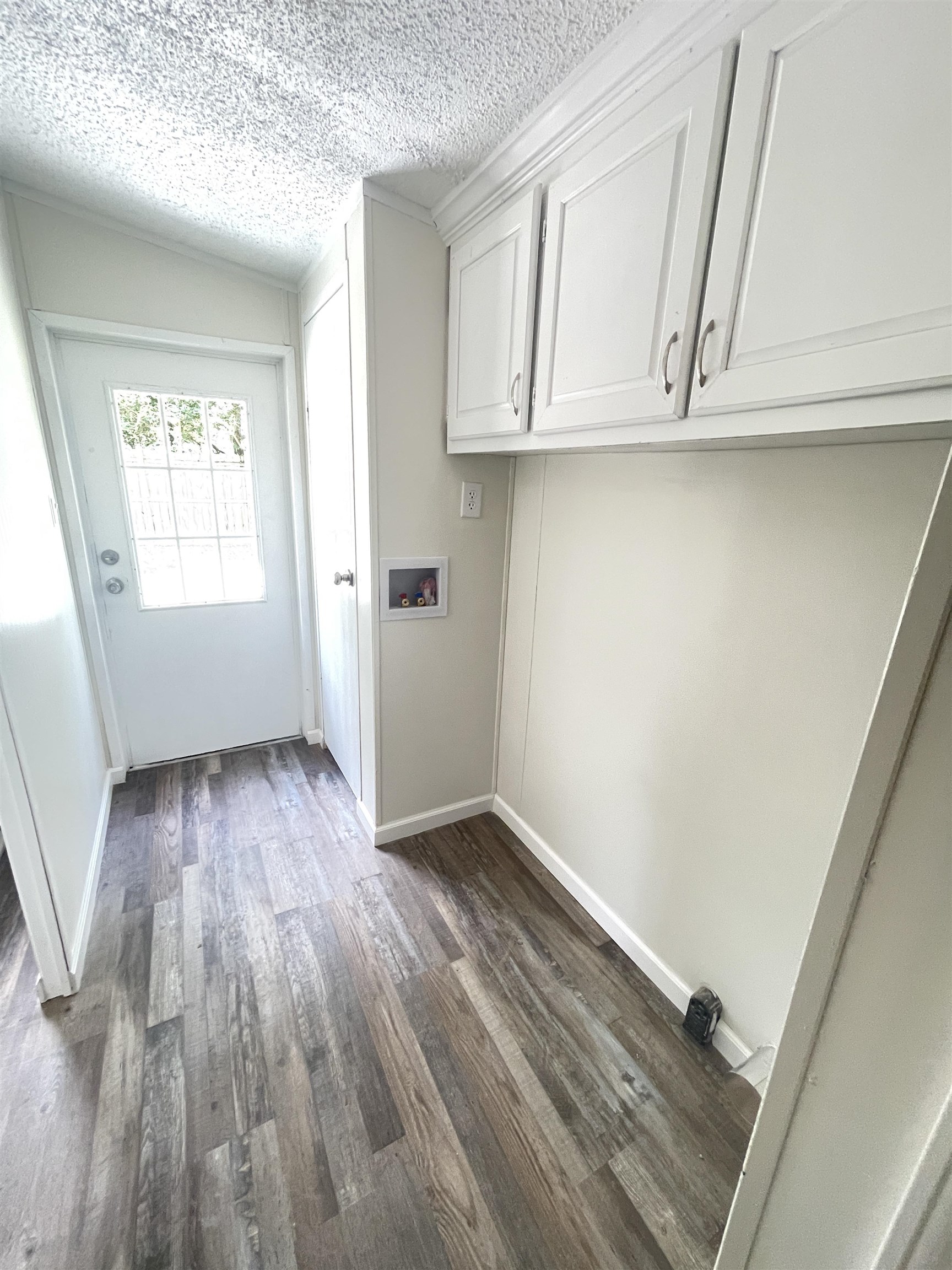 125 Pine Tree Road Moscow, TN 38057 - Photo 15 of 17 Gallery Image 15