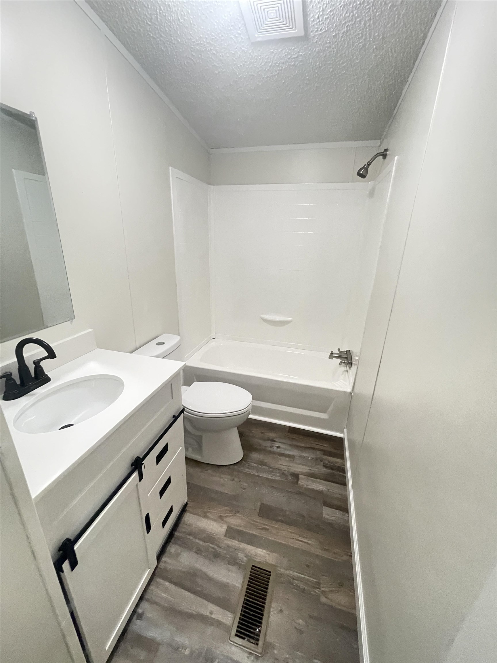 125 Pine Tree Road Moscow, TN 38057 - Photo 16 of 17 Gallery Image 16