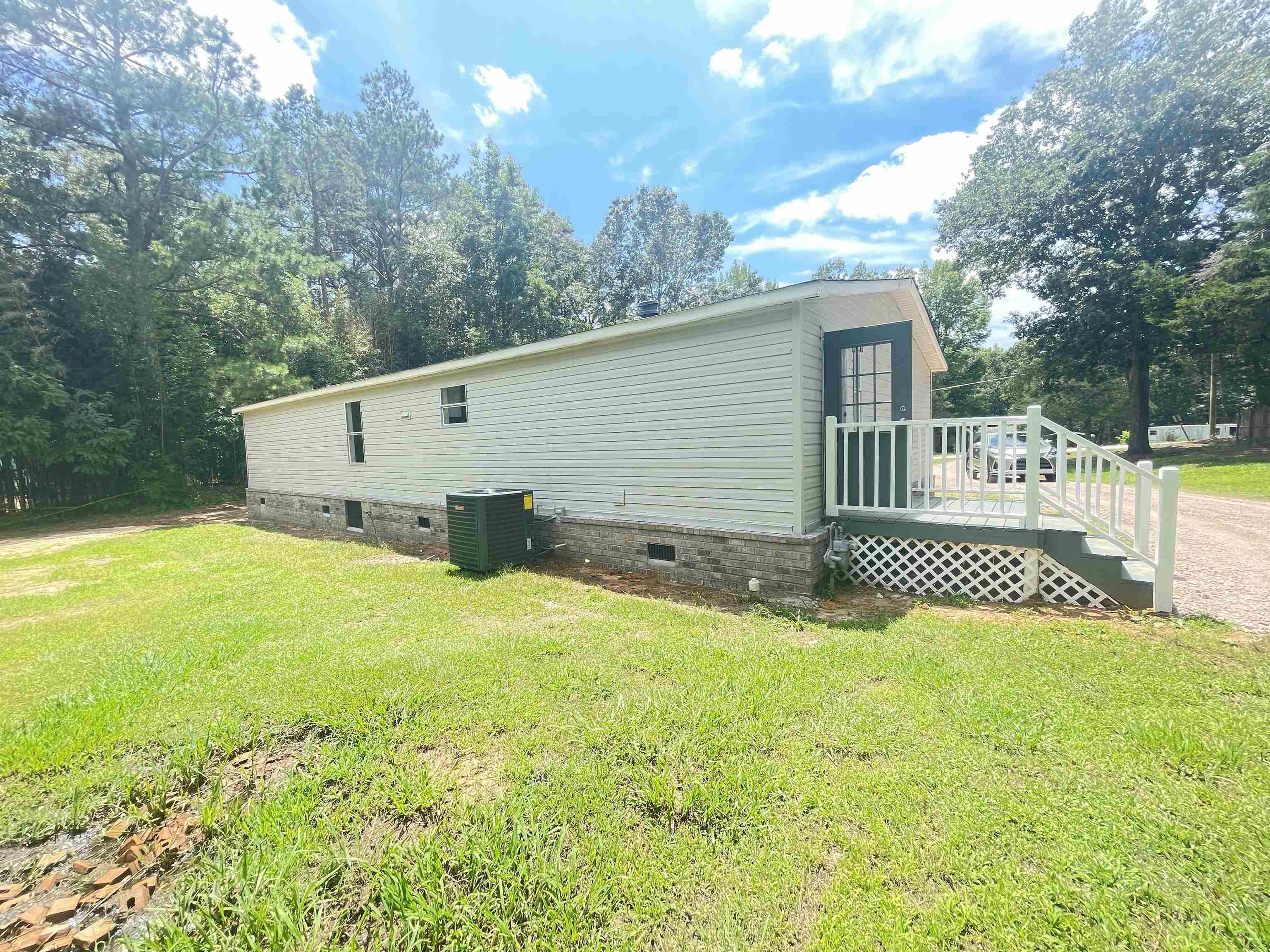 125 Pine Tree Road Moscow, TN 38057 - Photo 17 of 17 Gallery Image 17