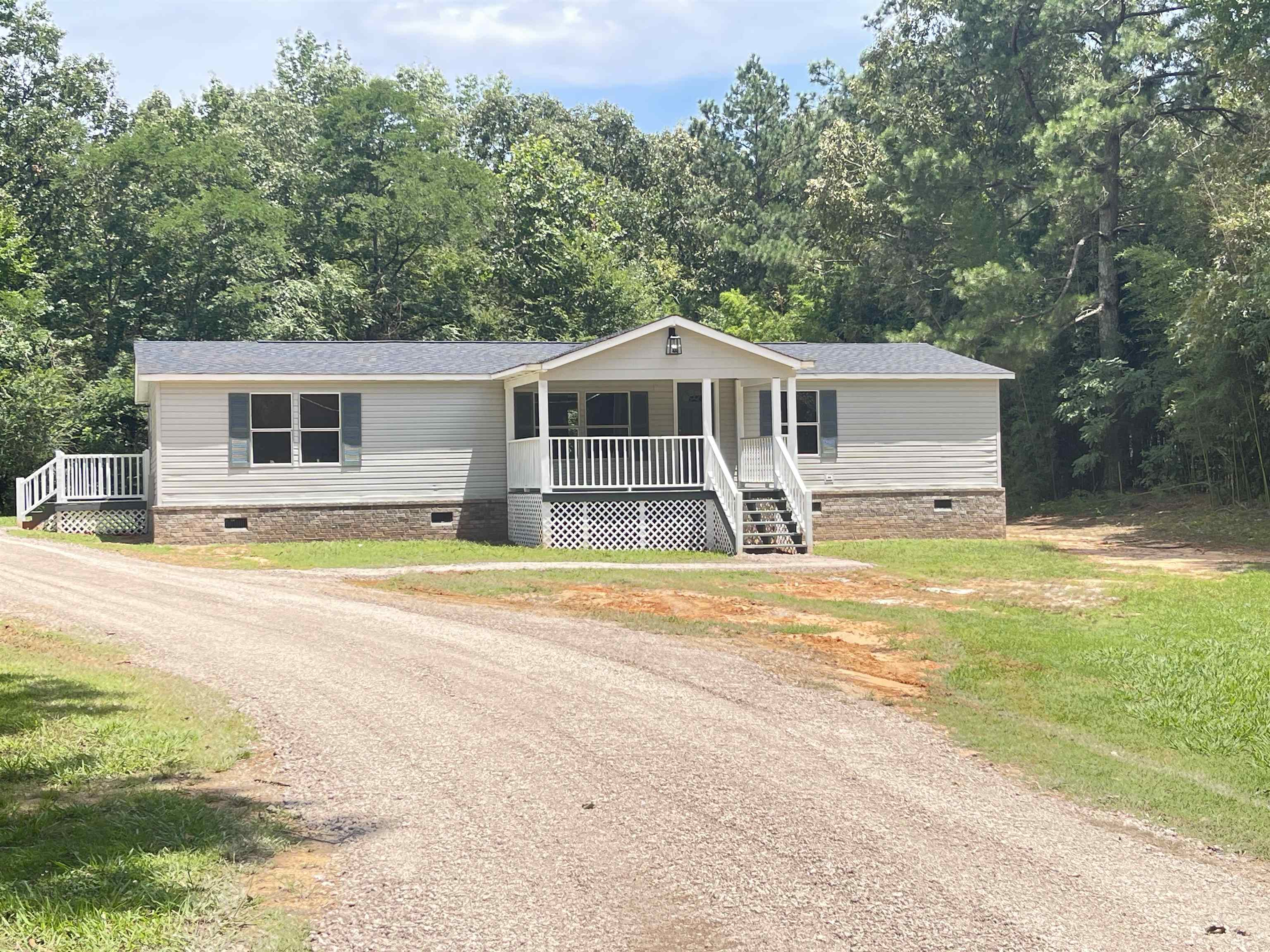 125 Pine Tree Road Moscow, TN 38057 - Photo 2 of 17 Gallery Image 2
