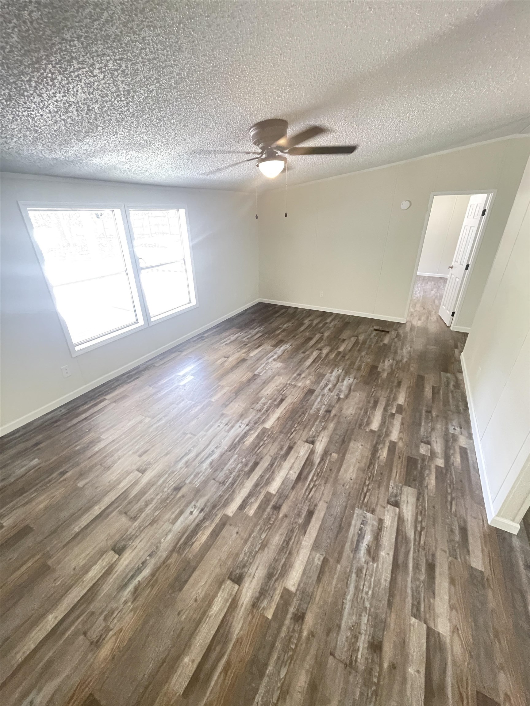 125 Pine Tree Road Moscow, TN 38057 - Photo 4 of 17 Gallery Image 4