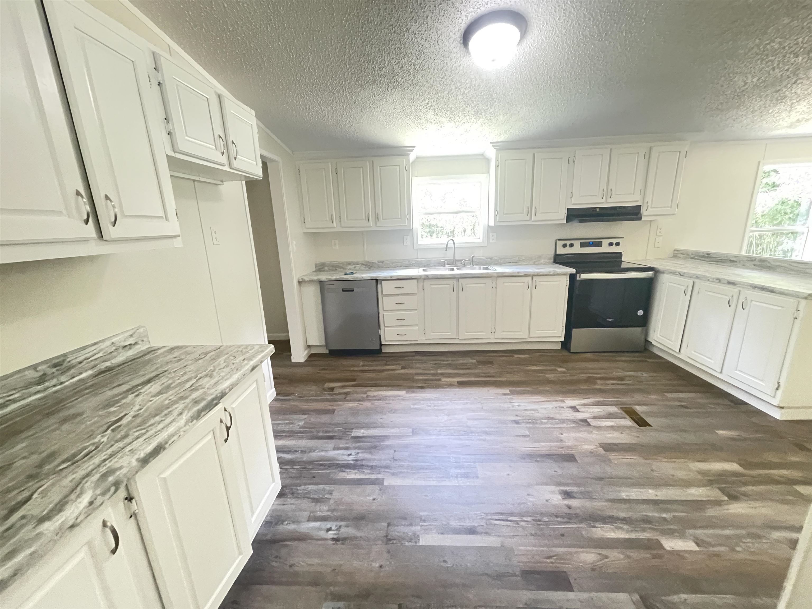 125 Pine Tree Road Moscow, TN 38057 - Photo 6 of 17 Gallery Image 6