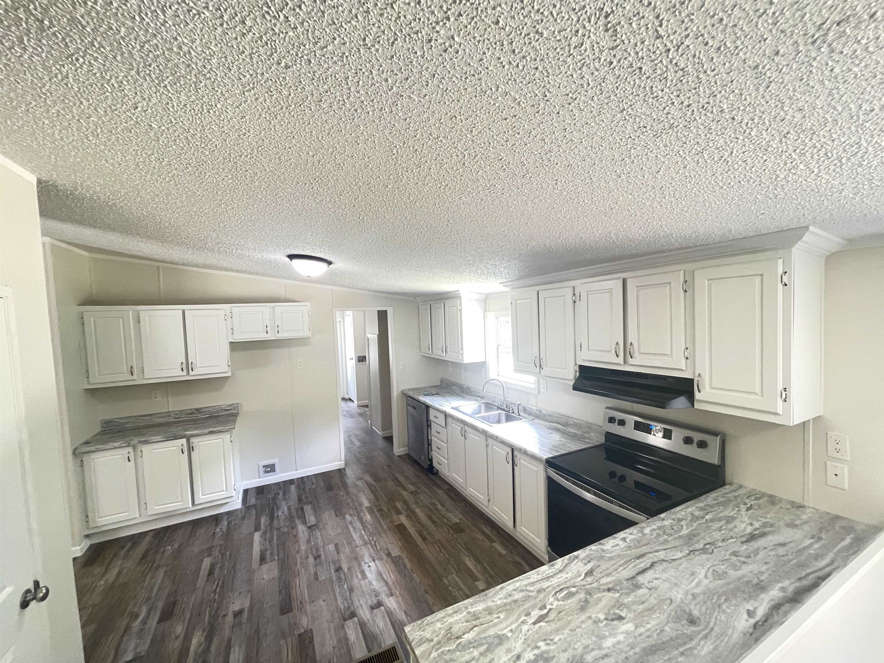 125 Pine Tree Road Moscow, TN 38057 - Photo 7 of 17 Gallery Image 7