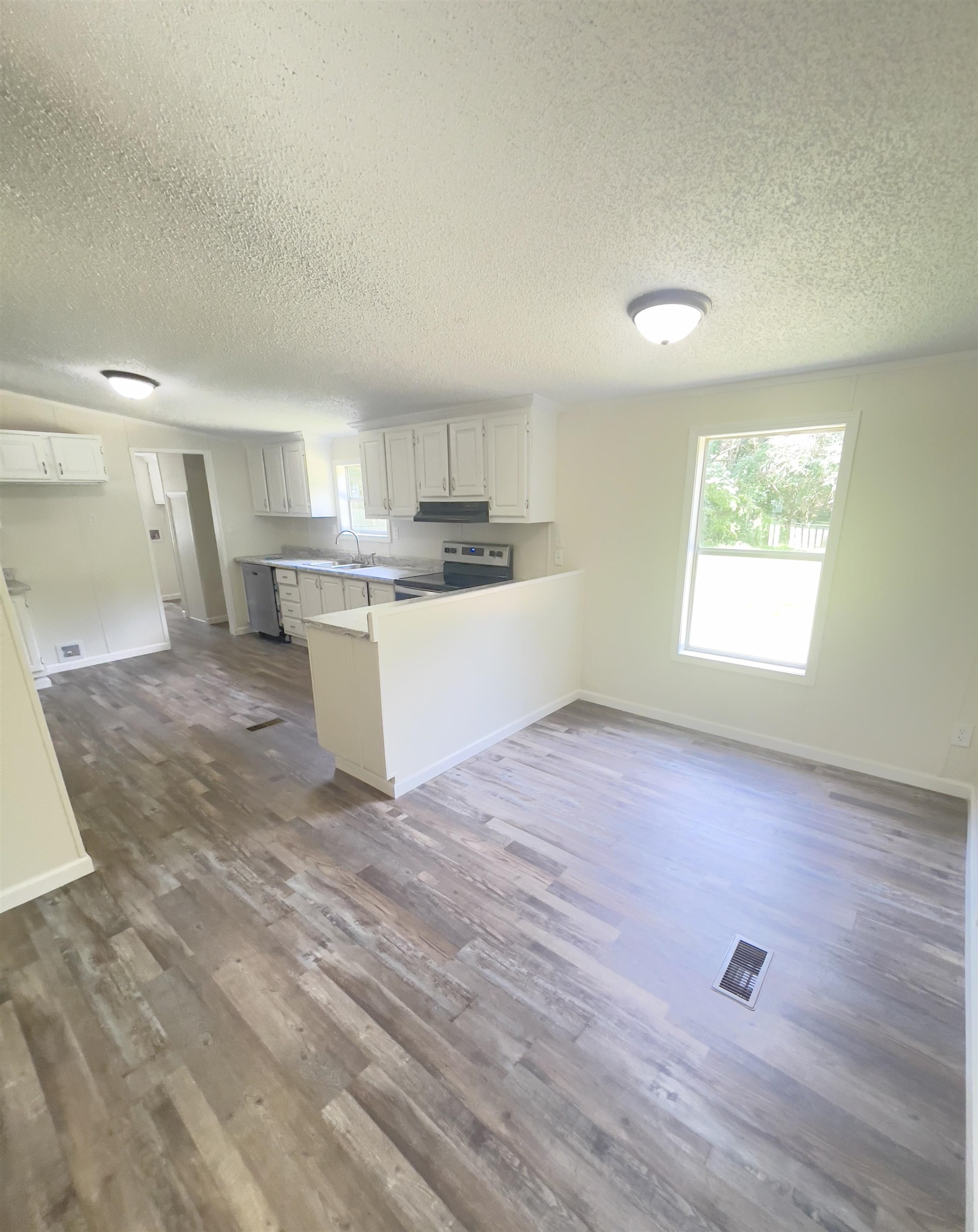 125 Pine Tree Road Moscow, TN 38057 - Photo 8 of 17 Gallery Image 8