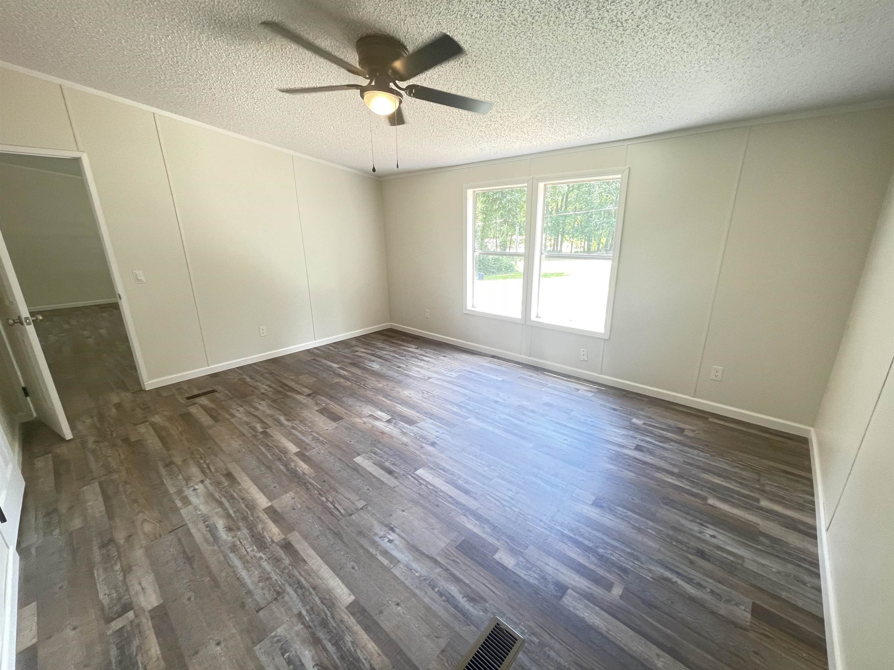 125 Pine Tree Road Moscow, TN 38057 - Photo 9 of 17 Gallery Image 9