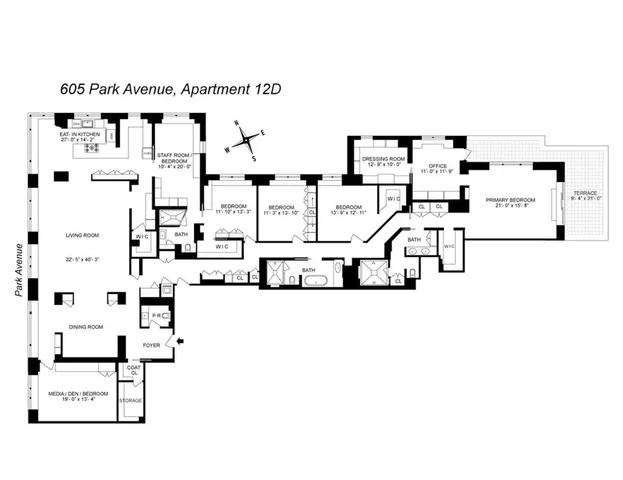 a view of a entrance door of the house