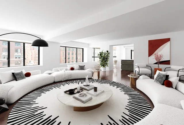 a picture of a bathroom with a sink