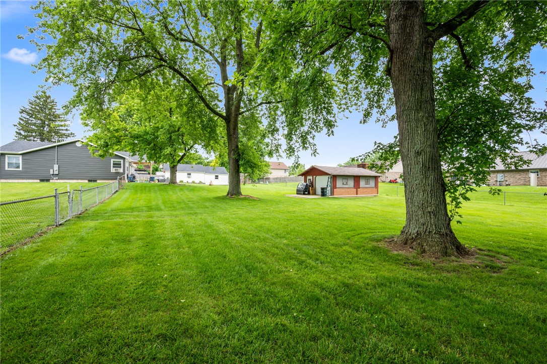 1226 Troy Urbana Road Troy, OH 45373 - Photo 53 of 57