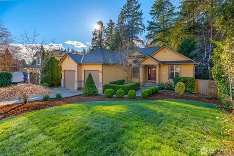 $1,100,000 | 19812 13th Place West, Lynnwood, WA 98036