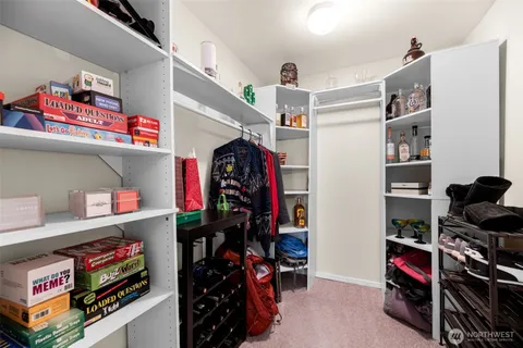 $1,100,000 | 19812 13th Place West, Lynnwood, WA 98036