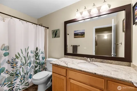 $1,100,000 | 19812 13th Place West, Lynnwood, WA 98036