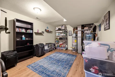 $1,100,000 | 19812 13th Place West, Lynnwood, WA 98036