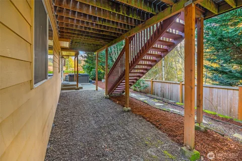 $1,100,000 | 19812 13th Place West, Lynnwood, WA 98036