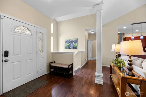 $1,100,000 | 19812 13th Place West, Lynnwood, WA 98036