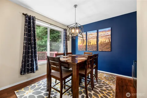 $1,100,000 | 19812 13th Place West, Lynnwood, WA 98036