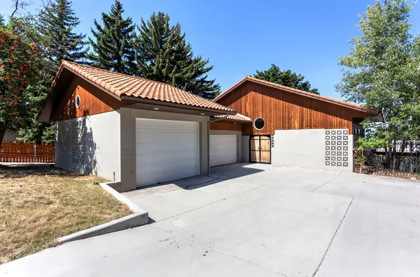 $725,000 | 110 Rimrock Way, Missoula, MT 59803