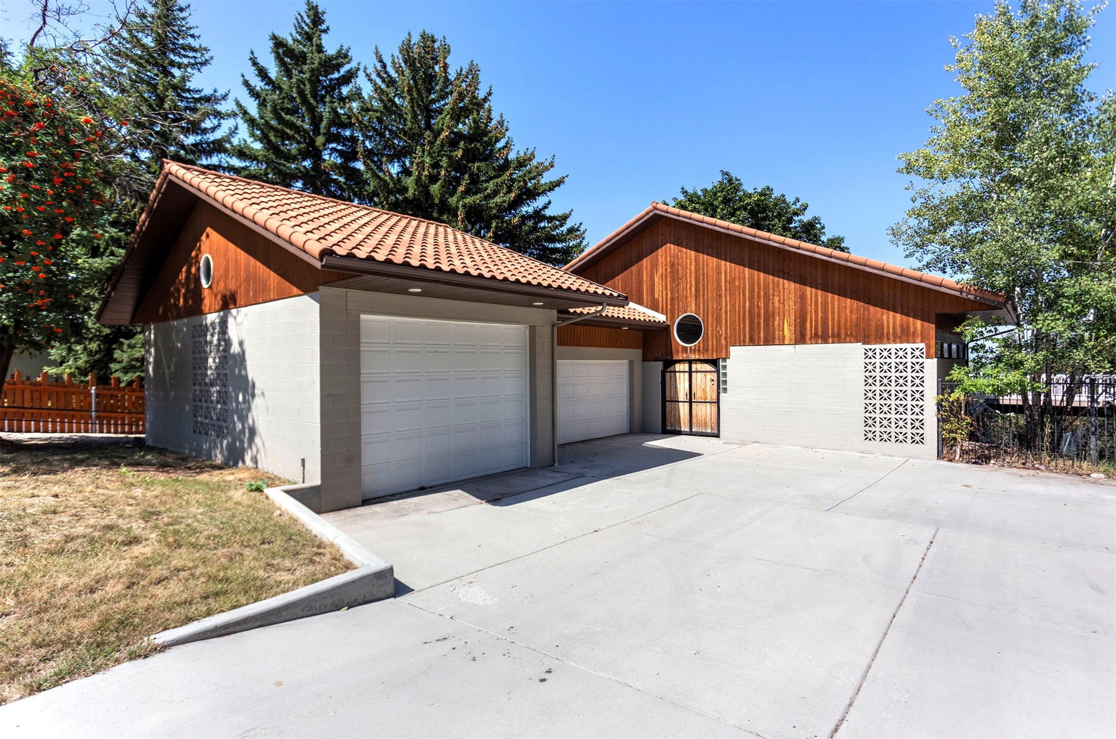 110 Rimrock Way Missoula, MT 59803 - Photo 1 of 64 Gallery Image 1